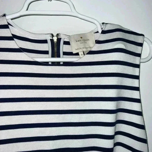 SOLD - Picture 5 of 15